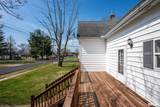 1003 Monroe Street - Photo 22