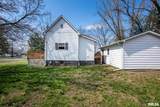 1003 Monroe Street - Photo 23