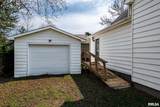 1003 Monroe Street - Photo 24