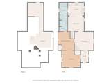 1003 Monroe Street - Photo 25