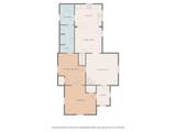 1003 Monroe Street - Photo 26