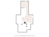 1003 Monroe Street - Photo 27