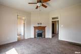1003 Monroe Street - Photo 4