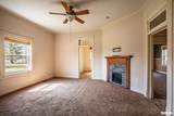 1003 Monroe Street - Photo 5
