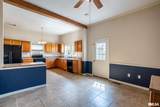 1003 Monroe Street - Photo 6