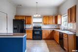 1003 Monroe Street - Photo 7