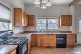 1003 Monroe Street - Photo 8