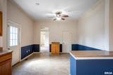 1003 Monroe Street - Photo 9