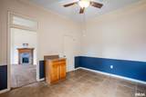 1003 Monroe Street - Photo 10