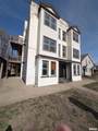 601 Perry Avenue - Photo 1