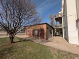 601 Perry Avenue - Photo 2