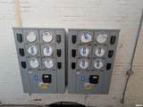 601 Perry Avenue - Photo 11