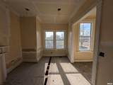 601 Perry Avenue - Photo 12