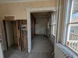 601 Perry Avenue - Photo 13