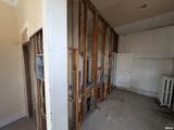 601 Perry Avenue - Photo 14