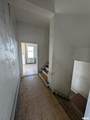 601 Perry Avenue - Photo 15