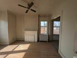 601 Perry Avenue - Photo 16