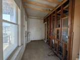 601 Perry Avenue - Photo 17