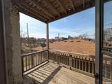 601 Perry Avenue - Photo 18