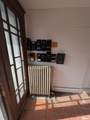 601 Perry Avenue - Photo 19