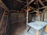 601 Perry Avenue - Photo 20