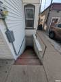 601 Perry Avenue - Photo 3