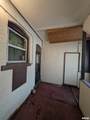 601 Perry Avenue - Photo 21