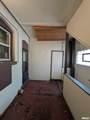 601 Perry Avenue - Photo 22