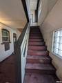 601 Perry Avenue - Photo 23