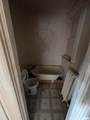 601 Perry Avenue - Photo 25
