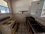 601 Perry Avenue - Photo 26