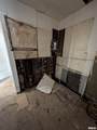 601 Perry Avenue - Photo 27