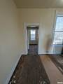 601 Perry Avenue - Photo 28
