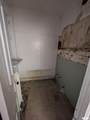 601 Perry Avenue - Photo 29