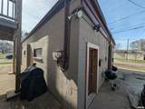 601 Perry Avenue - Photo 4