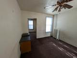 601 Perry Avenue - Photo 31