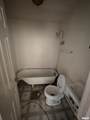 601 Perry Avenue - Photo 32