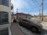 601 Perry Avenue - Photo 6