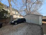 601 Perry Avenue - Photo 7