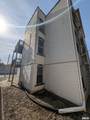 601 Perry Avenue - Photo 8