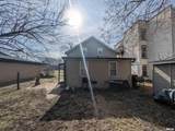 601 Perry Avenue - Photo 9
