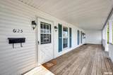 6125-27 Jayar Court - Photo 2