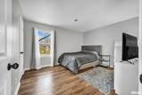 6125-27 Jayar Court - Photo 11
