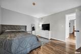 6125-27 Jayar Court - Photo 12