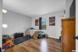 6125-27 Jayar Court - Photo 13
