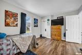 6125-27 Jayar Court - Photo 14