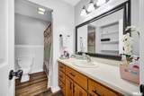 6125-27 Jayar Court - Photo 15
