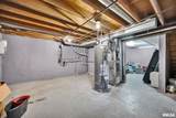 6125-27 Jayar Court - Photo 16