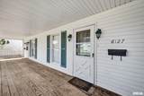 6125-27 Jayar Court - Photo 20