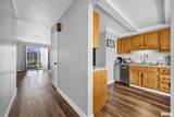 6125-27 Jayar Court - Photo 3